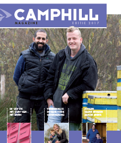 camphill-magazine-2016